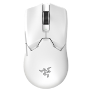 Razer Viper V2 Pro White