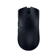 Razer Viper V3 Pro Black