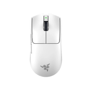 Razer Viper V3 Pro White