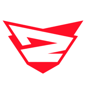 Rebels Gaming esports team logo