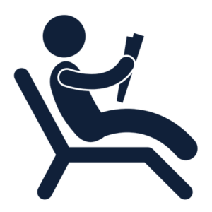 Retired esports team logo