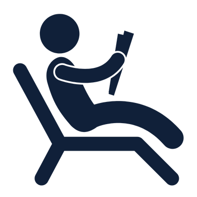 Retired esports team logo