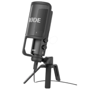 Rode NT-USB