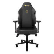 Secretlab Titan EVO 2022 gaming gear used by CS2 pros