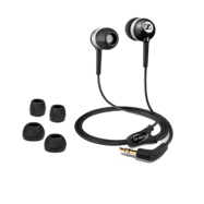 Sennheiser CX 300-II