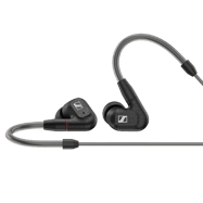 Sennheiser IE 300