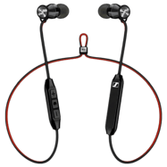 Sennheiser Momentum Free