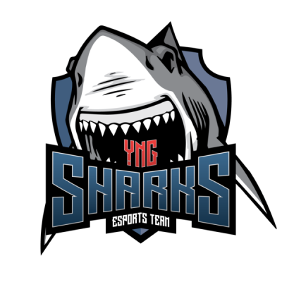 Sharks Esports