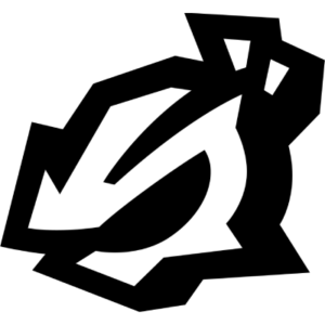 ShindeN esports team logo