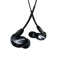 Shure AONIC 215 Black