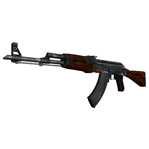 AK-47 | Legion of Anubis (Minimal Wear)