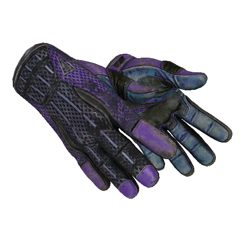 ★ Sport Gloves | Pandora’s Box (Battle-Scarred)