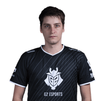 Smithzz