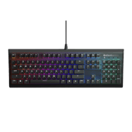 SteelSeries Apex M750