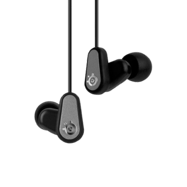 SteelSeries Flux Pro