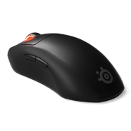 SteelSeries Prime Wireless