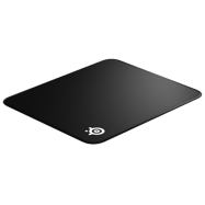 SteelSeries QcK Edge
