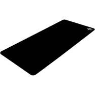 SteelSeries QcK XXL
