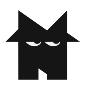 Team Nemesis esports team logo