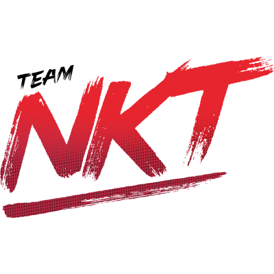 Team NKT