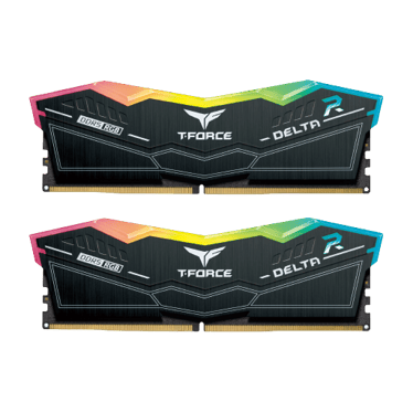 Teamgroup DELTA RGB DDR5 32GB