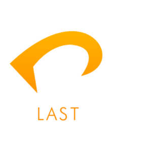 The Last Resort esports team logo
