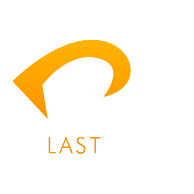 The Last Resort