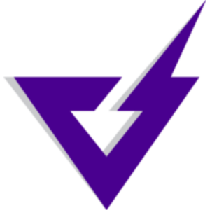 THUNDER dOWNUNDER esports team logo