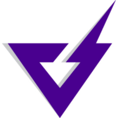 THUNDER dOWNUNDER esports team logo