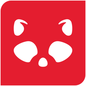 Tricked Esport esports team logo