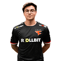 Twistzz