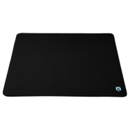 Unusual Way Sports GDX