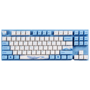 Varmilo VA87M Sea Melody