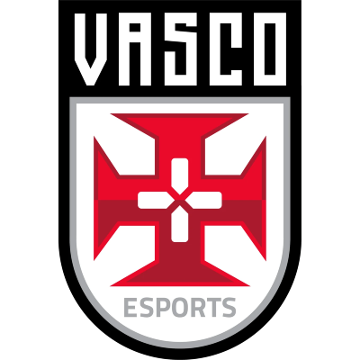 Vasco Esports