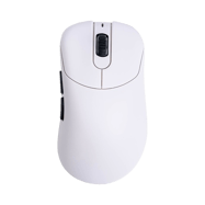 VAXEE E1 Wireless White