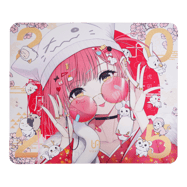 VAXEE PA Pcute 2025HNY