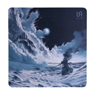 VAXEE PE Frost Wanderer