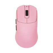 VAXEE XE V2 Pink