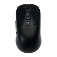 VAXEE XE Wireless Black