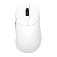 VAXEE ZYGEN NP-01S Wireless White