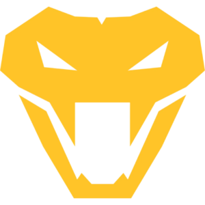 Venom esports team logo