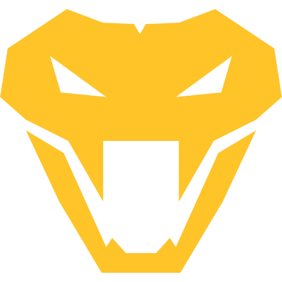 Venom esports team logo