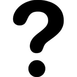 Vikings KR esports team logo