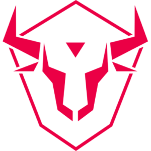 w7m esports esports team logo