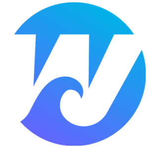 Wave Esports esports team logo