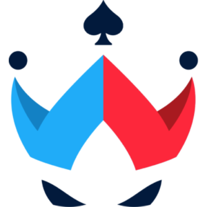 Wildcard Gaming esports team logo