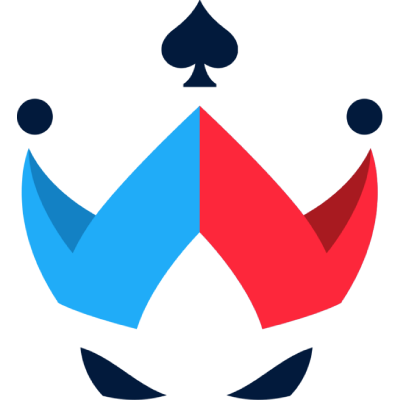 Wildcard Gaming esports team logo