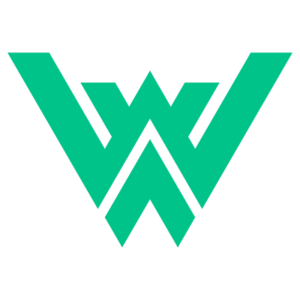 WOPA esports team logo