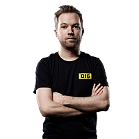 Xizt