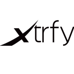 Xtrfy image